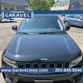 Used 2023 Jeep Grand Cherokee Laredo w/ Luxury Tech Group I image 4