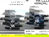 View Video