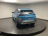 Used 2023 Hyundai Kona Limited w/ Cargo Package image 5