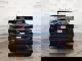 New 2025 Chevrolet Trax RS image 4