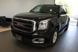 Used 2020 GMC Yukon XL SLT w/ Open Road Package image 5