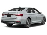 New 2025 Volkswagen Jetta Sport image 2