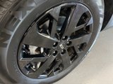 Used 2021 Kia Sorento S image 5
