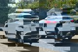 Certified 2025 Mercedes-Benz GLA 250 4MATIC image 5