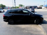 Used 2022 Volkswagen Tiguan SE image 4