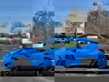 New 2025 Subaru Impreza RS image 2