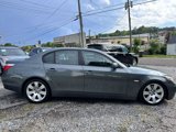 Used 2004 BMW 530i Sedan image 4