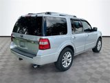 Used 2016 Ford Expedition Limited w/ Equipment Group 301A image 5