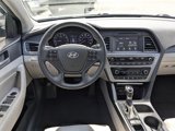 Used 2017 Hyundai Sonata Sport w/ Value Edition Package 02 image 4