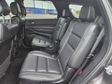 Used 2021 Dodge Durango GT image 5