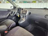 Used 2006 Toyota Matrix image 2