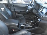 Used 2017 Hyundai Tucson SE Plus image 5
