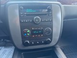 Used 2008 GMC Sierra 1500 SLT w/ SLT Preferred Package image 3