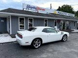Used 2009 Dodge Challenger R/T w/ Sound Group image 3