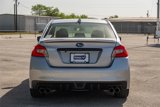 Used 2019 Subaru WRX Limited w/ Popular Package #3 (IZT) image 6