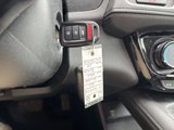 Used 2020 Honda HR-V LX image 4