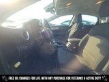 Used 2024 Kia Forte LXS image 2