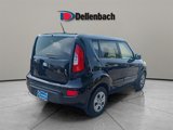Used 2012 Kia Soul image 5