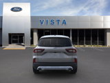 New 2024 Ford Escape Active image 5