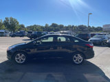Used 2014 Ford Focus SE image 5