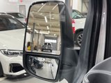 Used 2019 Ford Transit 250 130 Medium Roof image 6