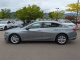 Used 2024 Chevrolet Malibu LT image 6