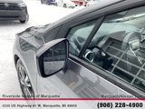 New 2024 Nissan Versa S w/ S Plus Package image 5