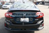 Used 2019 Honda Clarity Plug-In Hybrid image 5