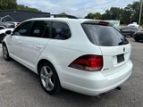 Used 2011 Volkswagen Jetta TDI image 6