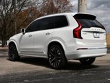 New 2025 Volvo XC90 B6 Plus w/ Protection Package Premier image 5