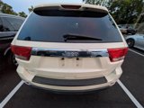 Used 2012 Jeep Grand Cherokee Laredo image 5