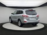 Used 2011 Hyundai Santa Fe Limited image 5