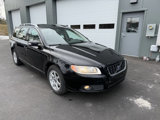 Used 2009 Volvo V70 image 4
