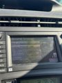 Used 2010 Toyota Prius Five image 4