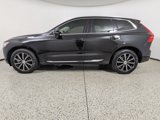 Used 2020 Volvo XC60 T6 Inscription w/ Protection Package Premier image 4