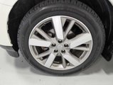 Used 2016 Nissan Pathfinder Platinum w/ Family Entertainment Package image 3