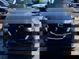 New 2025 MAZDA CX-90 Plug-In Hybrid w/ Preferred image 2