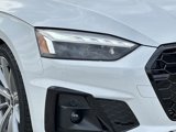 New 2025 Audi A5 2.0T Premium Plus image 3