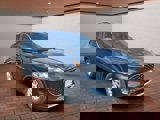 Used 2022 Ford Escape SE w/ Convenience Package image 2
