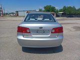 Used 2006 Kia Optima EX image 4