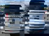 Used 2021 Chevrolet Suburban Z71 w/ Z71 Signature Package image 5