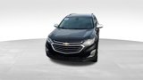 Used 2018 Chevrolet Equinox Premier image 3