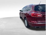 Used 2015 Buick Enclave Leather w/ Trailering Package image 6