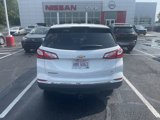 Used 2018 Chevrolet Equinox LT image 6