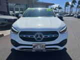 Certified 2022 Mercedes-Benz GLA 250 image 2