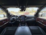 Used 2022 RAM 1500 Rebel w/ Rebel Level B Equipment Group image 5