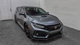 Used 2019 Honda Civic Type R image 2