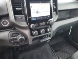 New 2025 RAM 1500 Tradesman image 5
