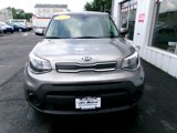 Used 2018 Kia Soul image 2