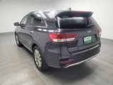 Used 2016 Kia Sorento SX image 5